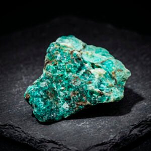 Piedra Fluorita rustica 0 Fluorita