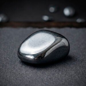 Hematite