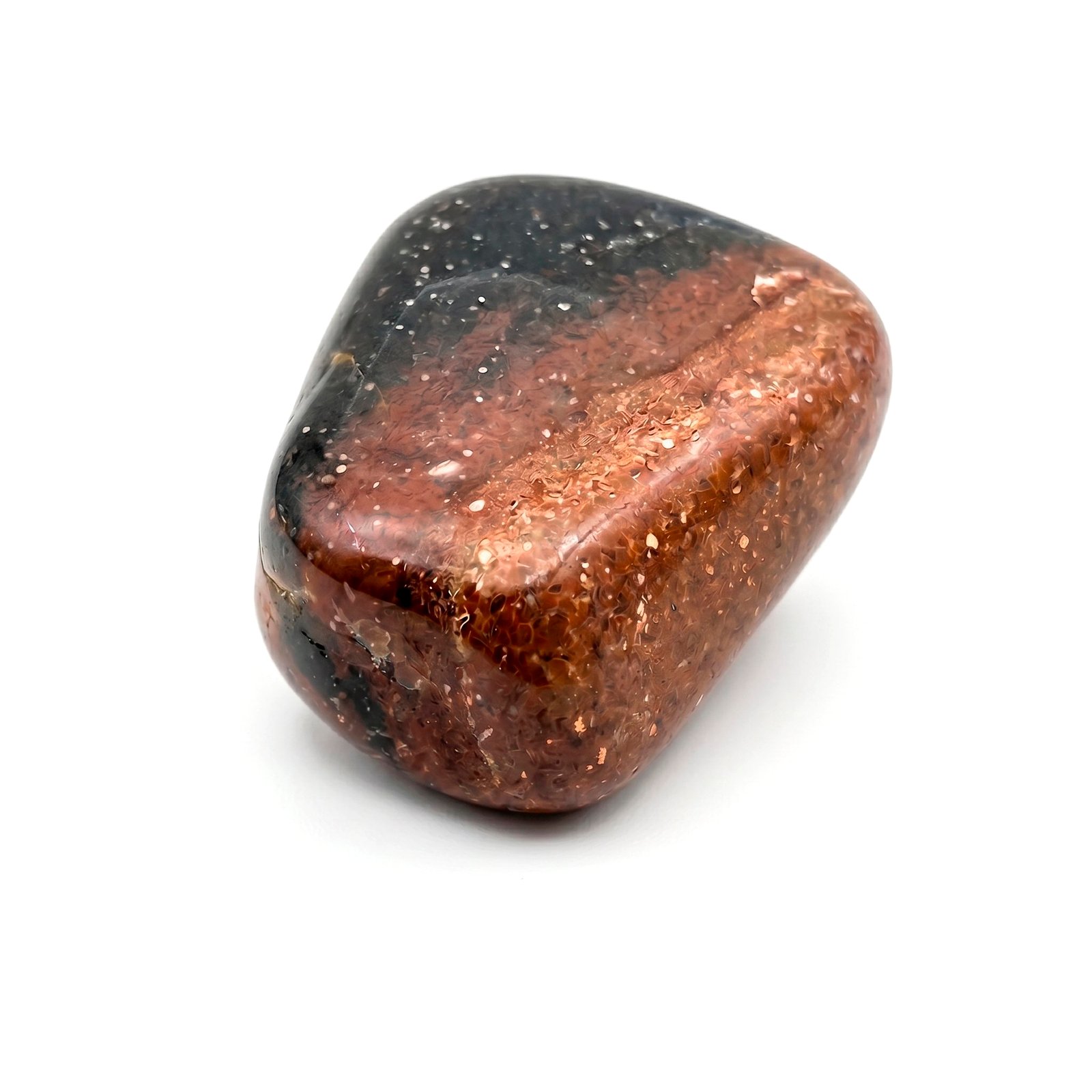 Jaspe Marron - Imagen 2