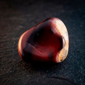 Piedra Mokaita 0 Mokaita