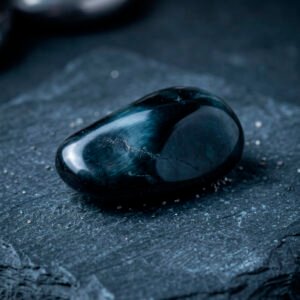 Piedra Ojo de halcón 0 Ojo de Halcón