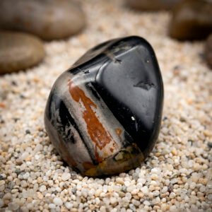 Piedra Onix 0 Onix