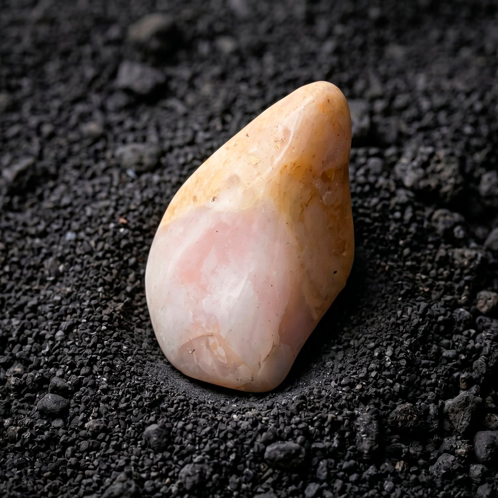 Opalo Rosa