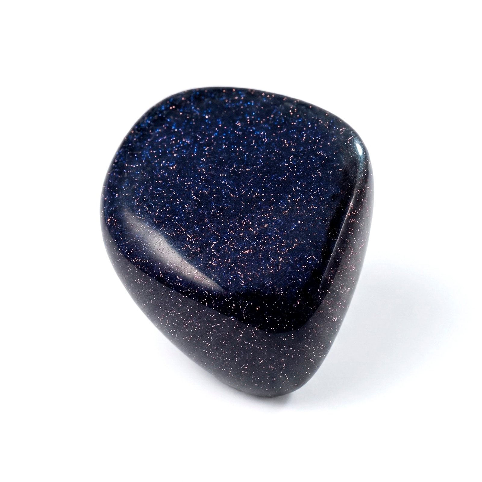 Oro Azul - Imagen 2