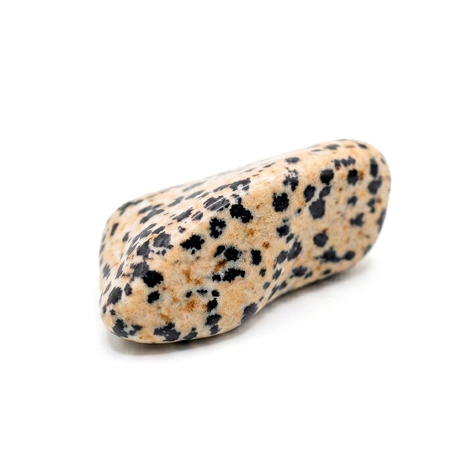 Jaspe Dalmata - Imagen 2