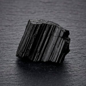 Piedra Turmalina 0 Turmalina