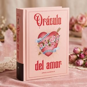 Oráculo del amor
