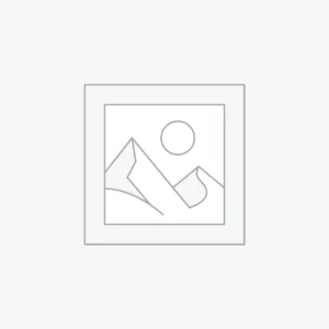 Fuente de agua Ganesha dorada